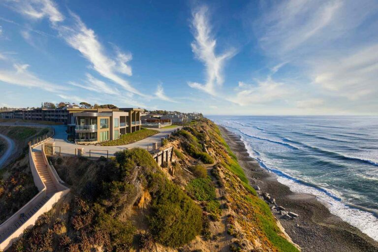 Best Beach Eco Hotels in the US: Definitive Guide to Sustainable Coastal Stays