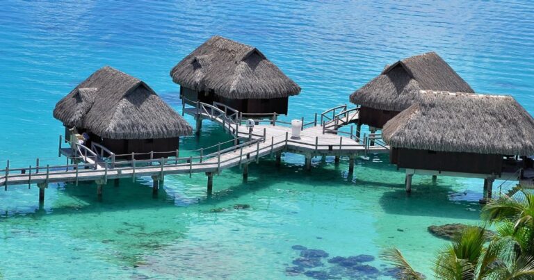 Best Secluded Eco Hotels United States: A Guide to Sustainable Luxury