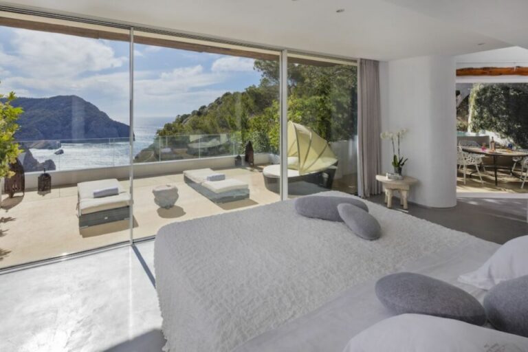 Boutique Eco Hotels USA: A Guide to Authentic Sustainable Luxury