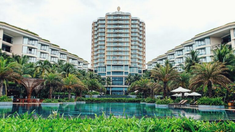 Common Eco Hotels Mistakes: A Professional Guide to Sustainable Hospitality