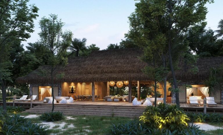 Common Eco Hotels Travel Mistakes: How to Avoid Greenwashing