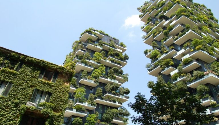 Common Eco Hotels Travel Mistakes: How to Avoid Greenwashing