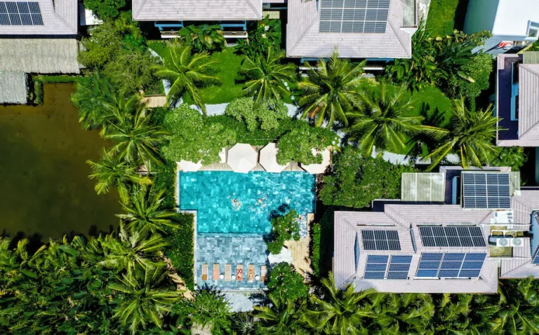Eco hotels booking plans: A Professional Guide to Sustainable Hospitality