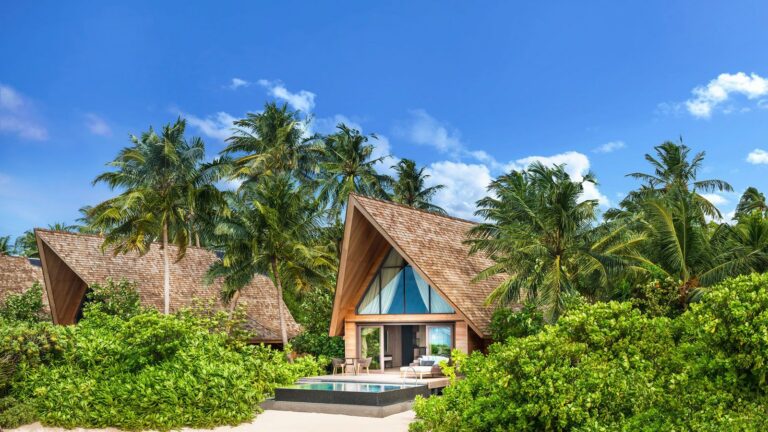 Eco Hotels Coordination Plans: A Definitive Guide to Operational Sustainability