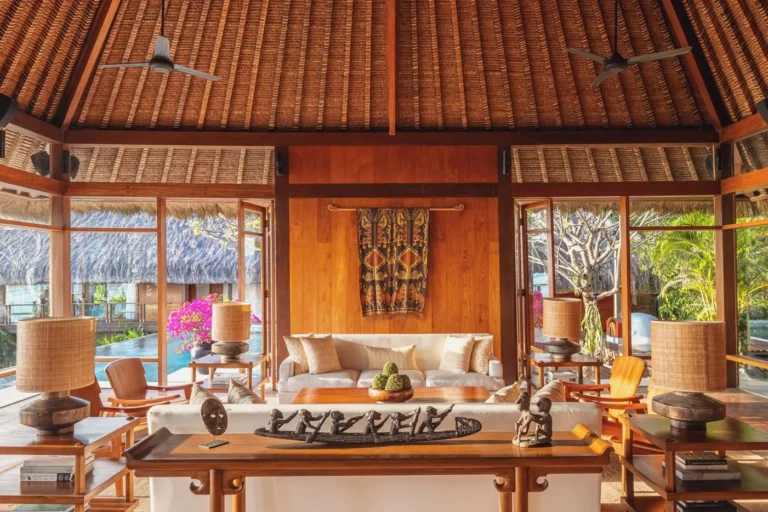 Eco Hotels Loyalty Plans: A Guide to Regenerative Rewards