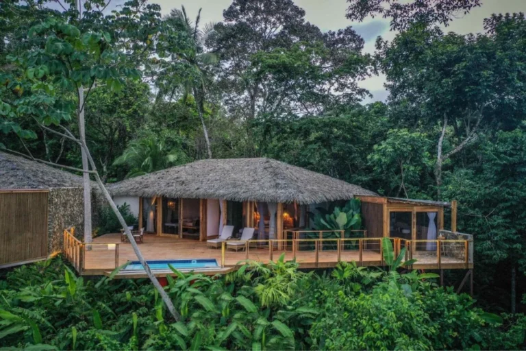 How to manage eco hotels certifications: A Professional Guide to Sustainable Hospitality