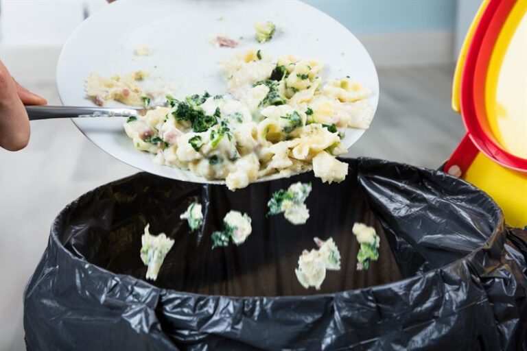 How to Manage Eco Hotels Waste Issues: A Comprehensive Operational Guide