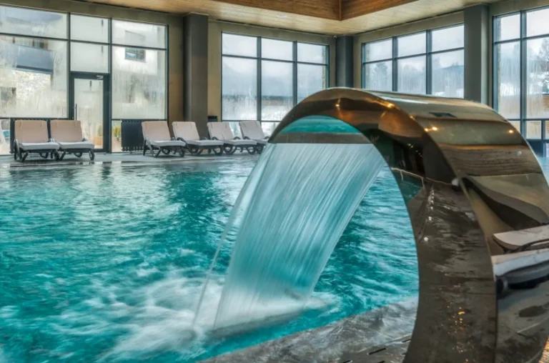 How to Manage Eco Hotels Water Supply Issues: A Technical Guide