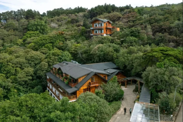 How to Plan Eco Hotels Excursions on a Budget: A Pro Guide