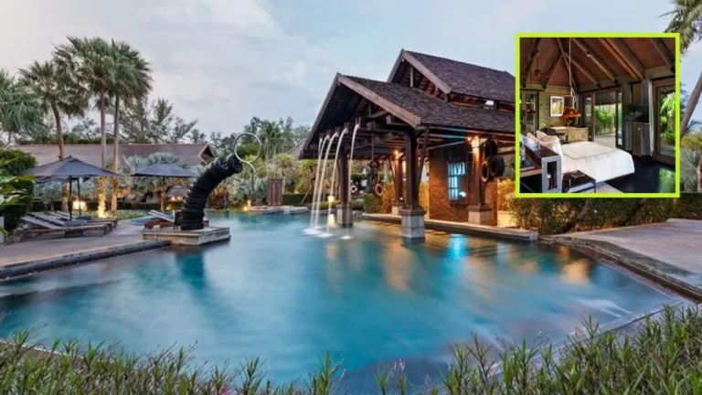How to Plan Eco Hotels Stays on a Budget: A Professional Guide