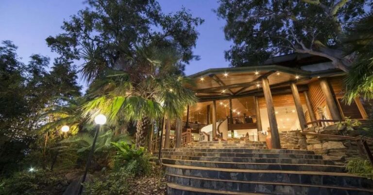 How to Reduce Eco Hotels Costs: A Professional Guide to Sustainable Hospitality