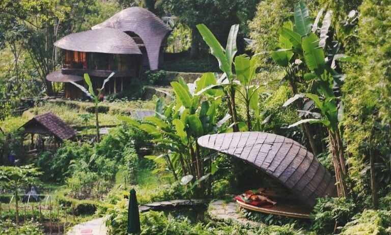 How to Reduce Eco Hotels Transportation Costs: A Strategic Guide