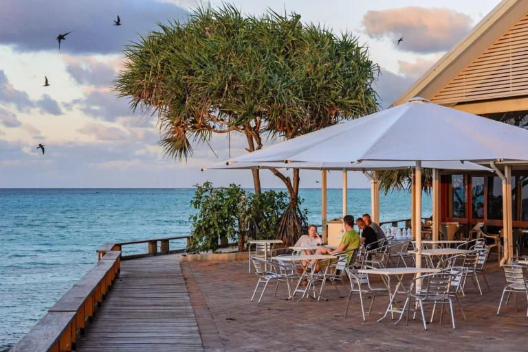Luxury Mountain Eco Resorts USA: A Guide to Sustainable Peaks