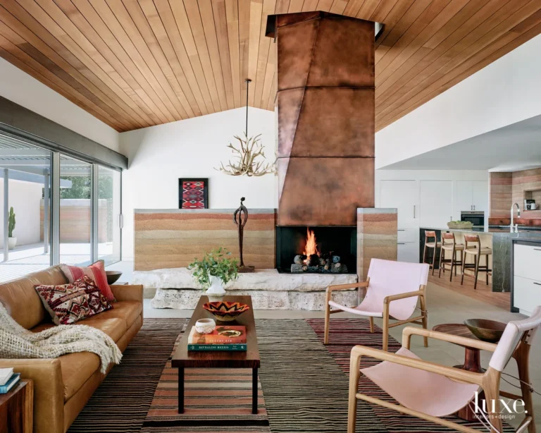 Modern Organic Lifestyle Destinations USA: A Regenerative Guide