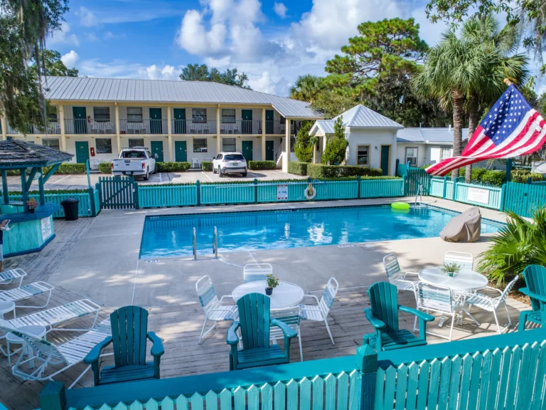 Top Nature Eco Hotels in America: The Definitive Guide to Authentic Stewardship